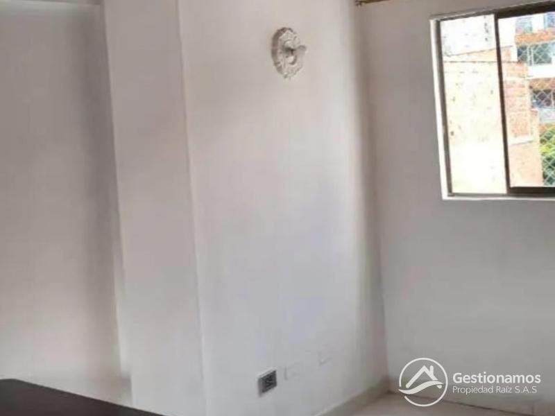 WhatsApp Image 2025-12-30 at 1.48.15 PM (5).jpeg